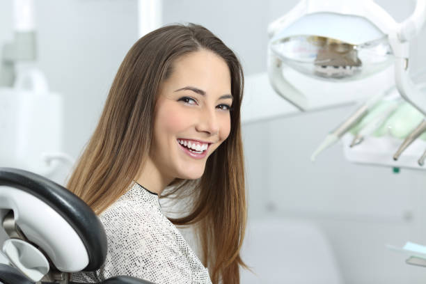 Best Traditional Braces  in El Dorado Springs, MO